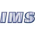Systmes de marquage industriel inc.