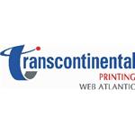 Transcontinental Halifax