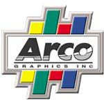 Arco Graphics Inc.