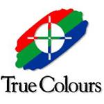 True Colours Graphic Reproduction Ltd.