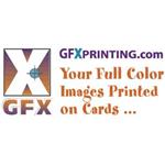 GFX Printing