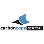 Carbon Copy Digital