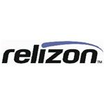 Relizon Canada Inc.