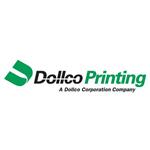 Dollco Printing