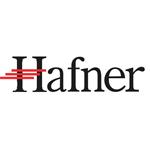 Hafner