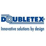 Doubletex