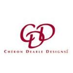 Cheron Dearle Designs Inc