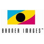Banner Images Ltd.