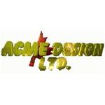 Acme Design