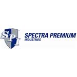 Spectra Premium Industries Inc.
