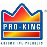 Pro-King Products