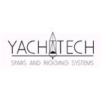 Yachttech Ltd