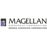 Orenda Aerospace Corporation