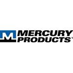 Mercury Products Co.
