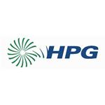 HPG Inc.