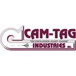 Cam-Tag Industries Inc.