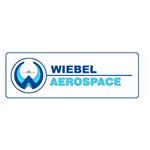 Wiebel Aerospace