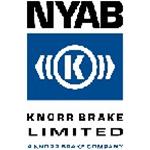 Knorr Brake Limited