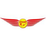 Zenair Ltd.
