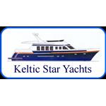 Keltic Star Yachts Inc.