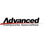 Advanced Composite Specialties