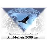Alu. Met. Air.2000 inc.