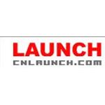 Launch Tech. Co., Ltd.