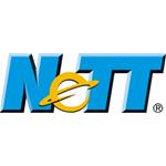 Nett Technologies Inc.