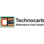 Technocarb Equipment (2004) Ltd.