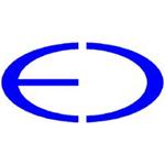 Emico Technologies Inc.