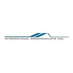 IntAero