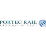 Portec, Rail Products Ltd.