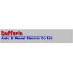 Dufferin Auto & Diesel Electric Co. Ltd.