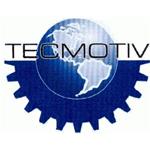 Tecmotiv Corporation