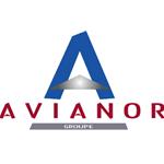 Avianor Inc
