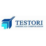 Testori Americas Corporation