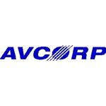 Avcorp Industries Inc.