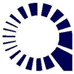 Atlantic Turbines International Inc.