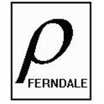 Industries Ferndale