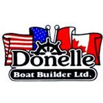 Donelle Boat Builder Ltd.