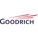 Goodrich Engine Control Systems