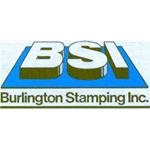 Burlington Stamping Inc.