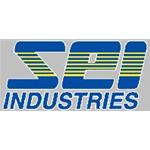 SEI Industries Ltd