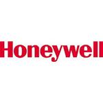 Honeywell Aerospatiale inc.