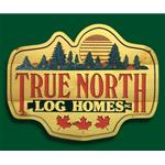 True North Log Homes Inc.