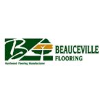 Beauceville Flooring Inc.