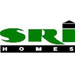 SRI Homes Inc.