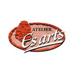 Atelier Es Art inc.