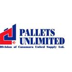 Pallets Unlimited