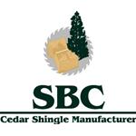 SBC